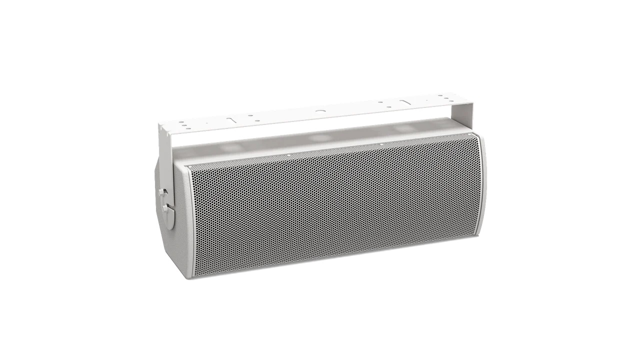 Bose ArenaMatch Utility AMU206 Loudspeaker - Front View